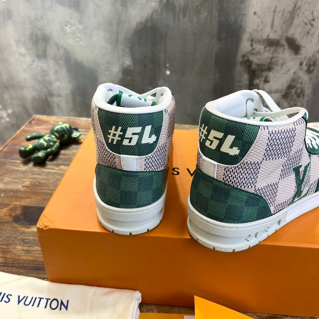 066 50123150 SIZE 38-45