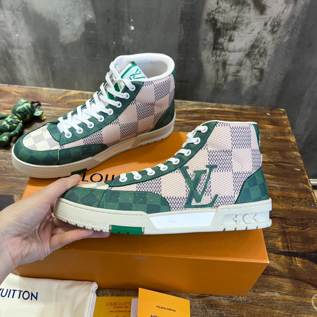 066 50123150 SIZE 38-45