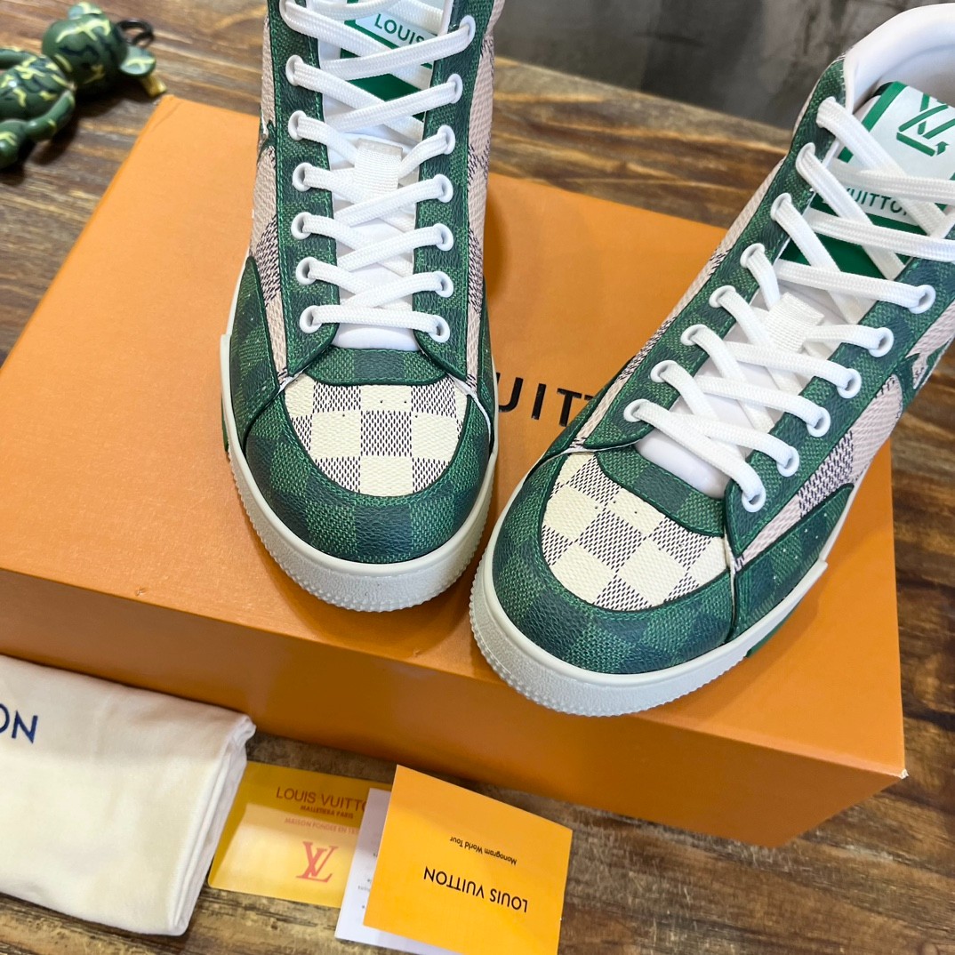 066 50123150 SIZE 38-45