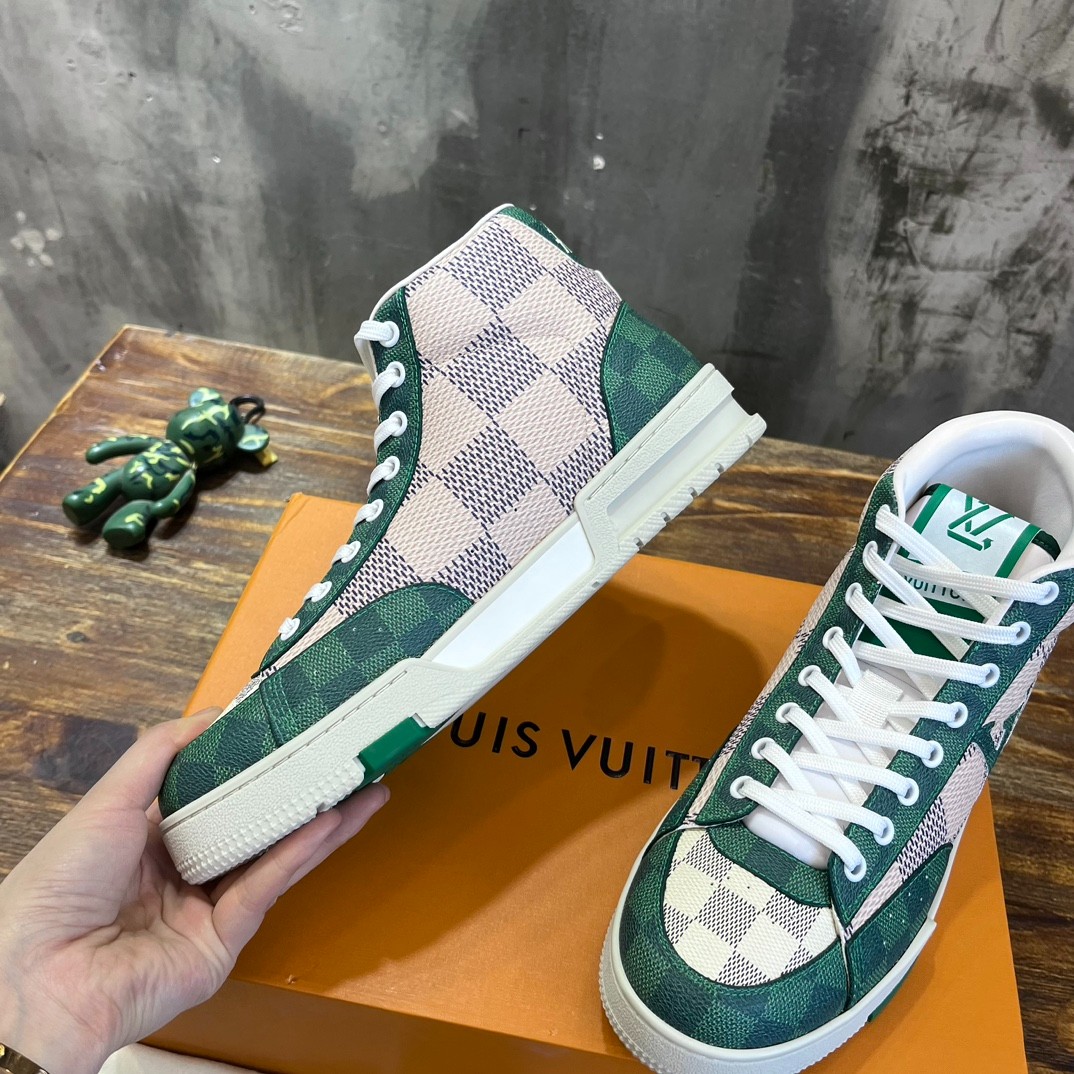 066 50123150 SIZE 38-45