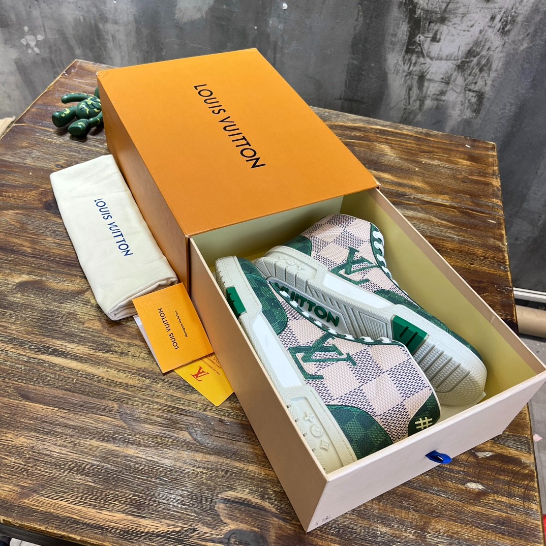 066 50123150 SIZE 38-45