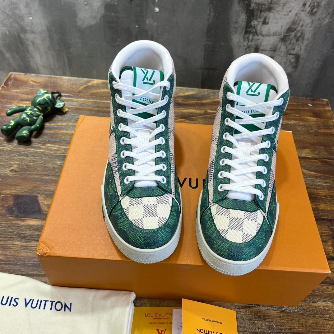 066 50123150 SIZE 38-45