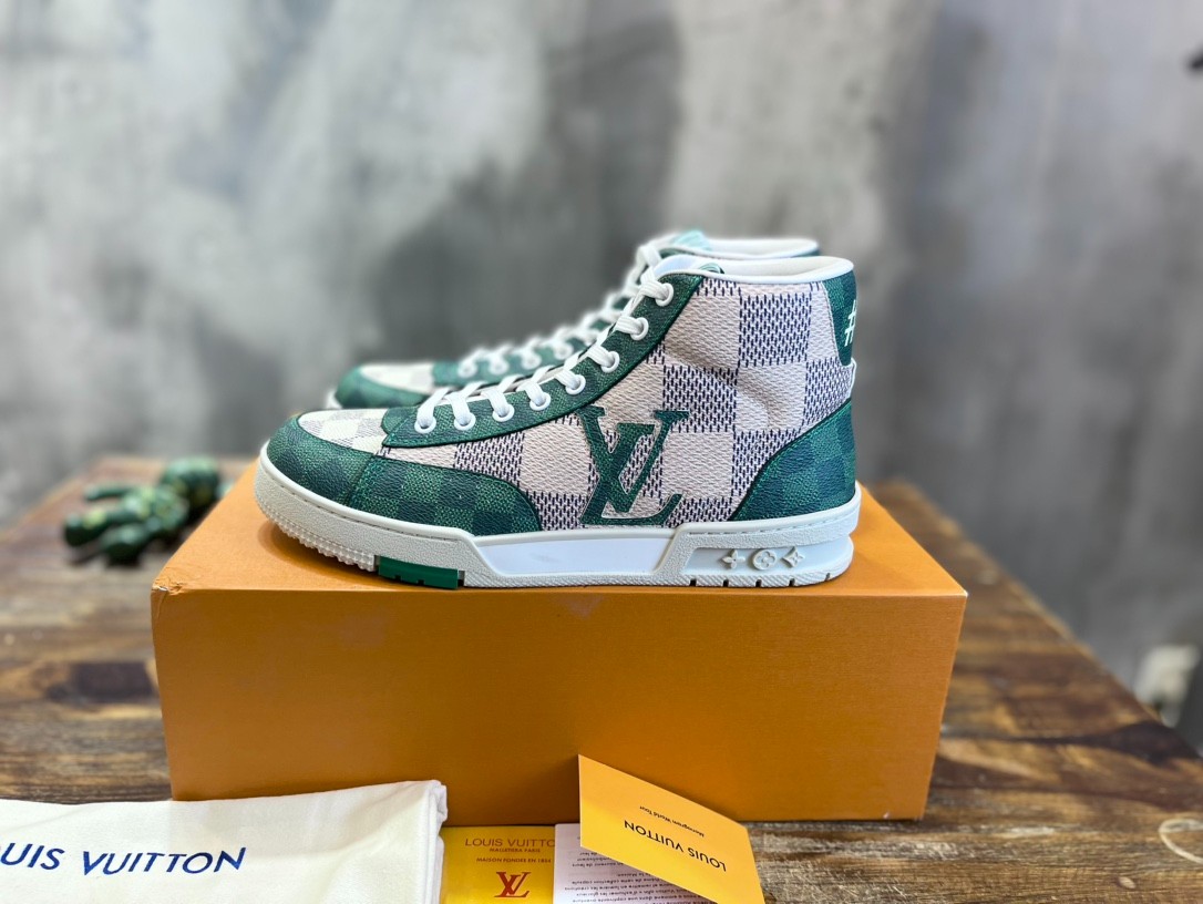 066 50123150 SIZE 38-45