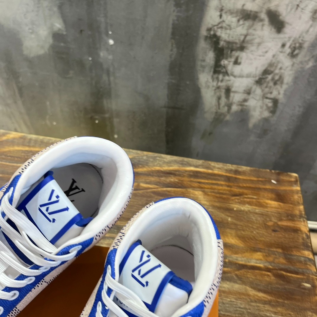 065 50123150 SIZE 38-45