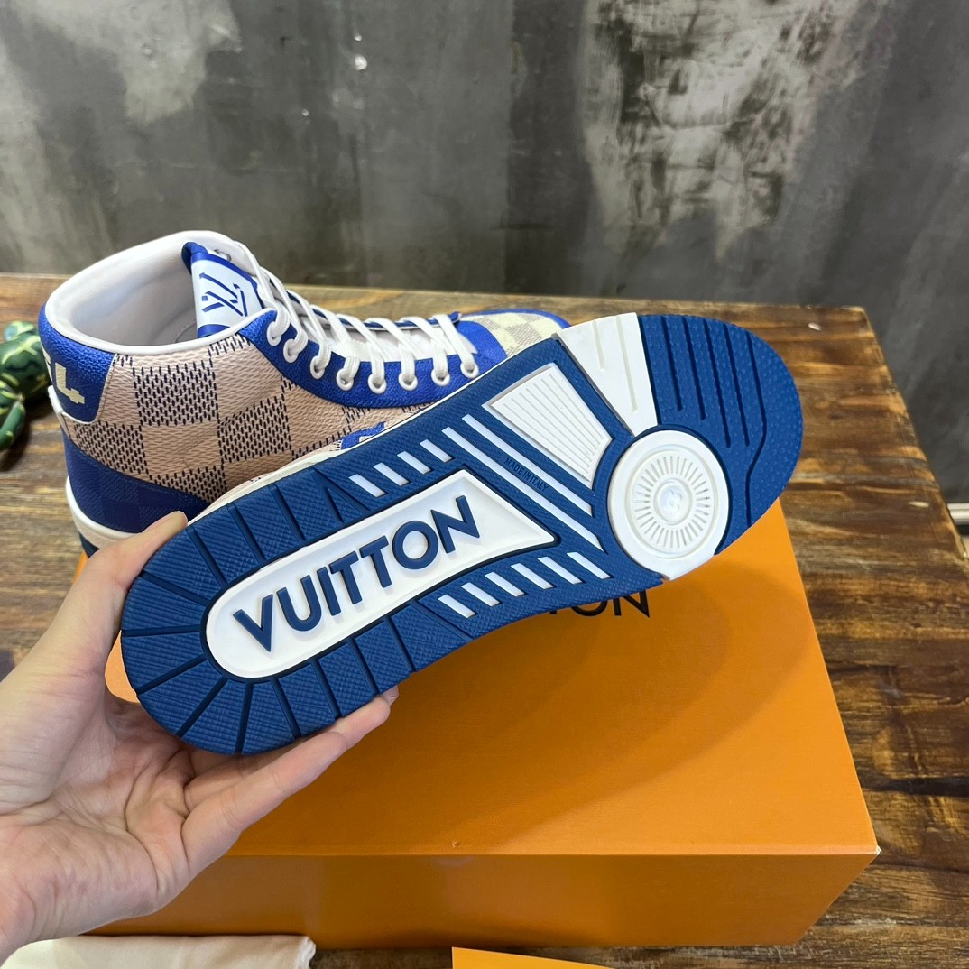 065 50123150 SIZE 38-45