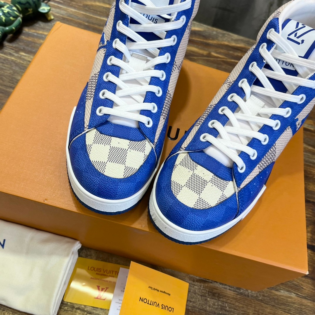065 50123150 SIZE 38-45