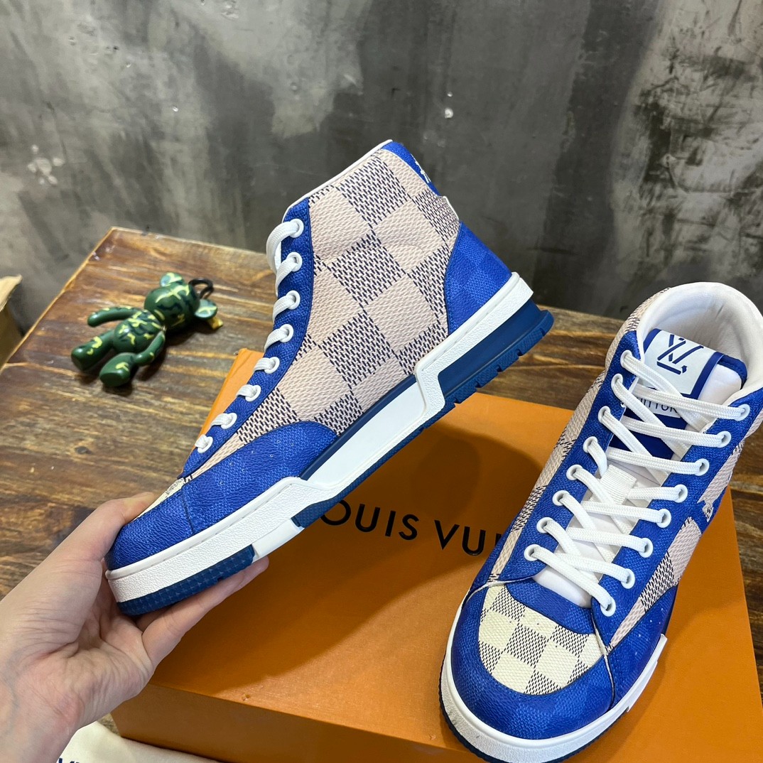 065 50123150 SIZE 38-45