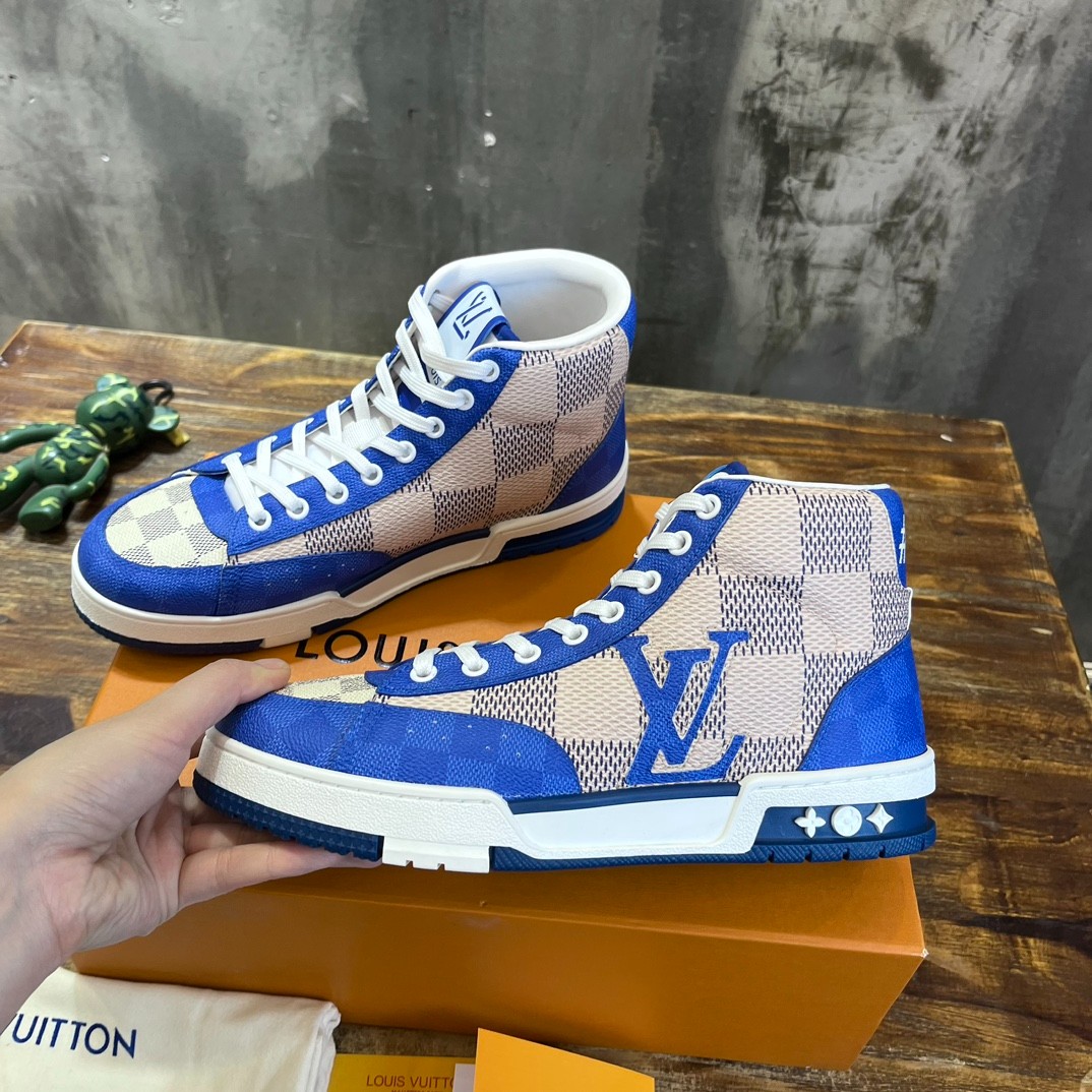 065 50123150 SIZE 38-45