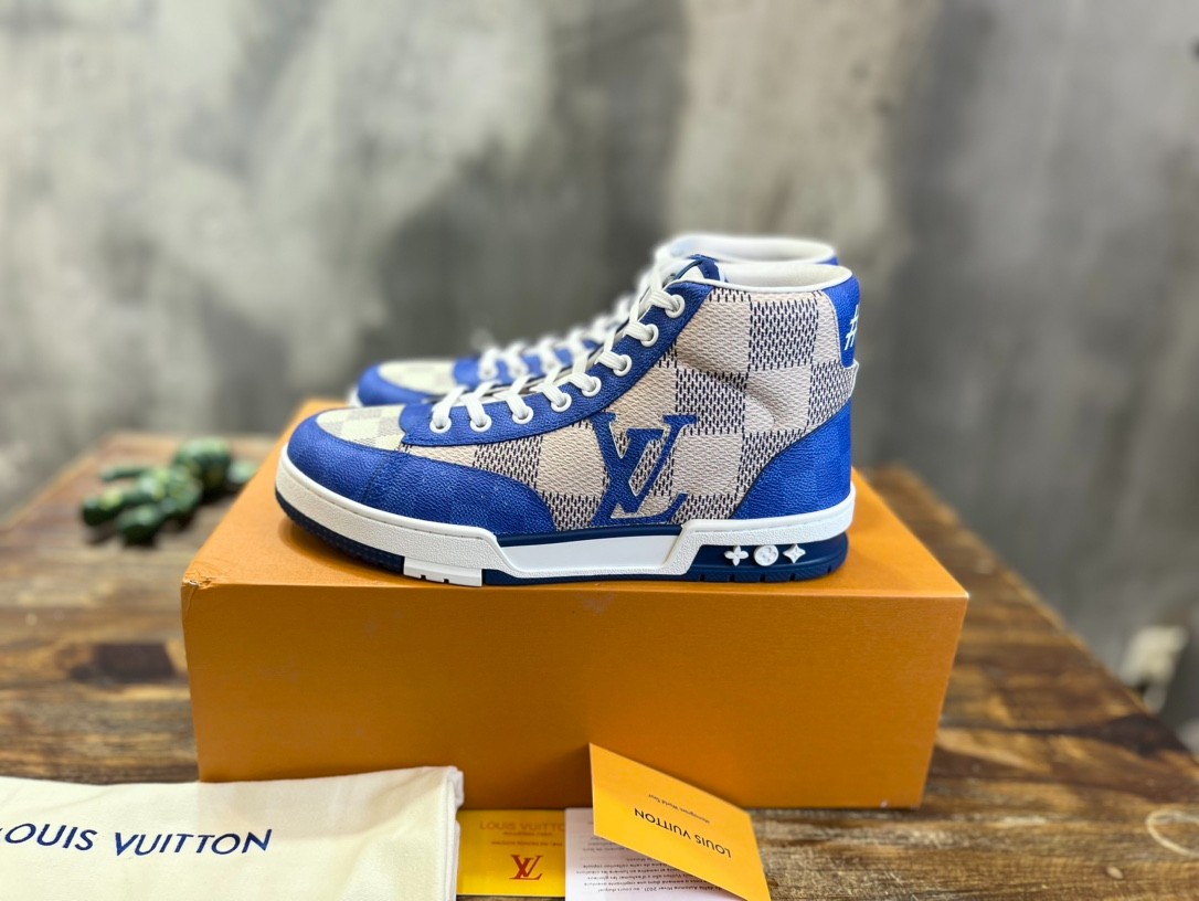 065 50123150 SIZE 38-45