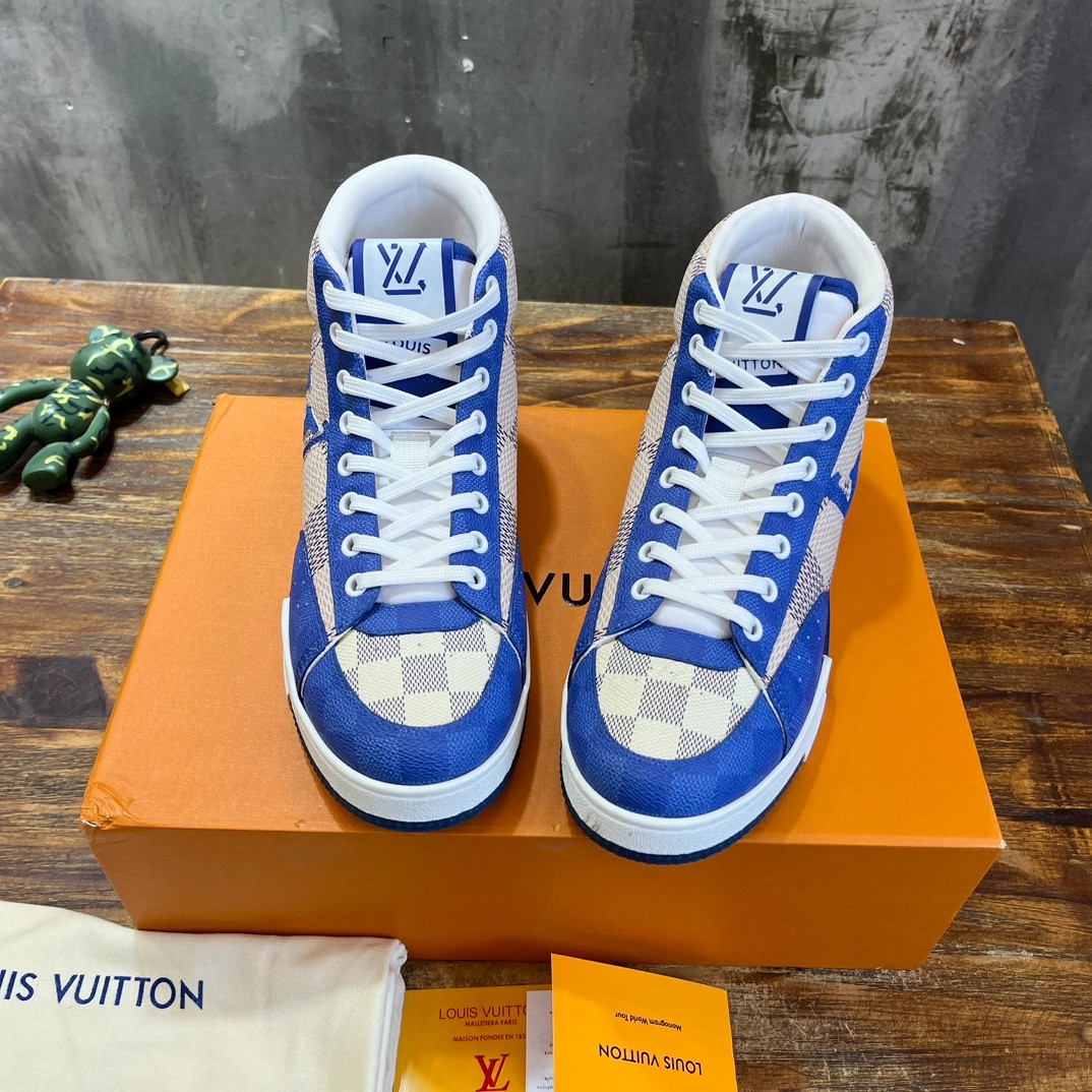 065 50123150 SIZE 38-45
