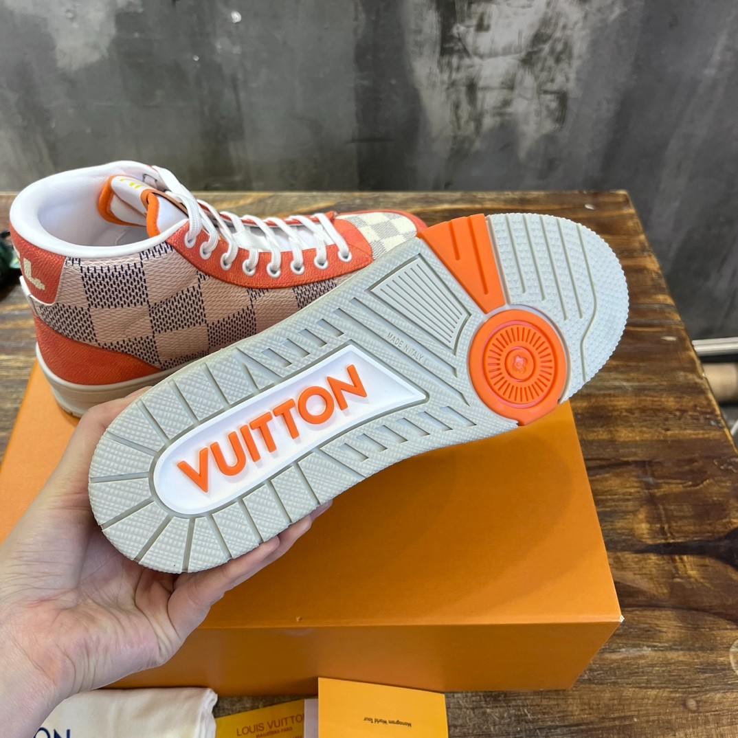 064 50123150 SIZE 38-45