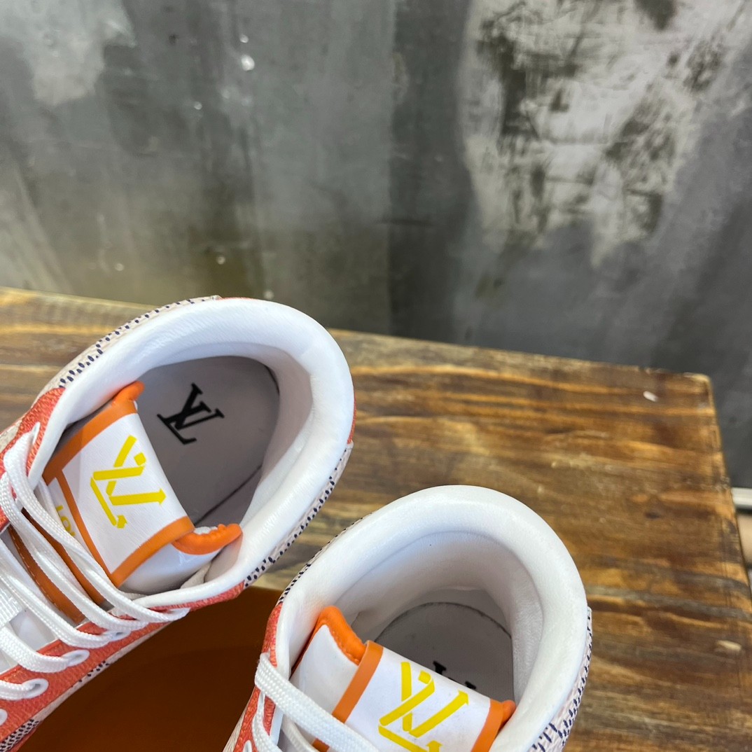 064 50123150 SIZE 38-45