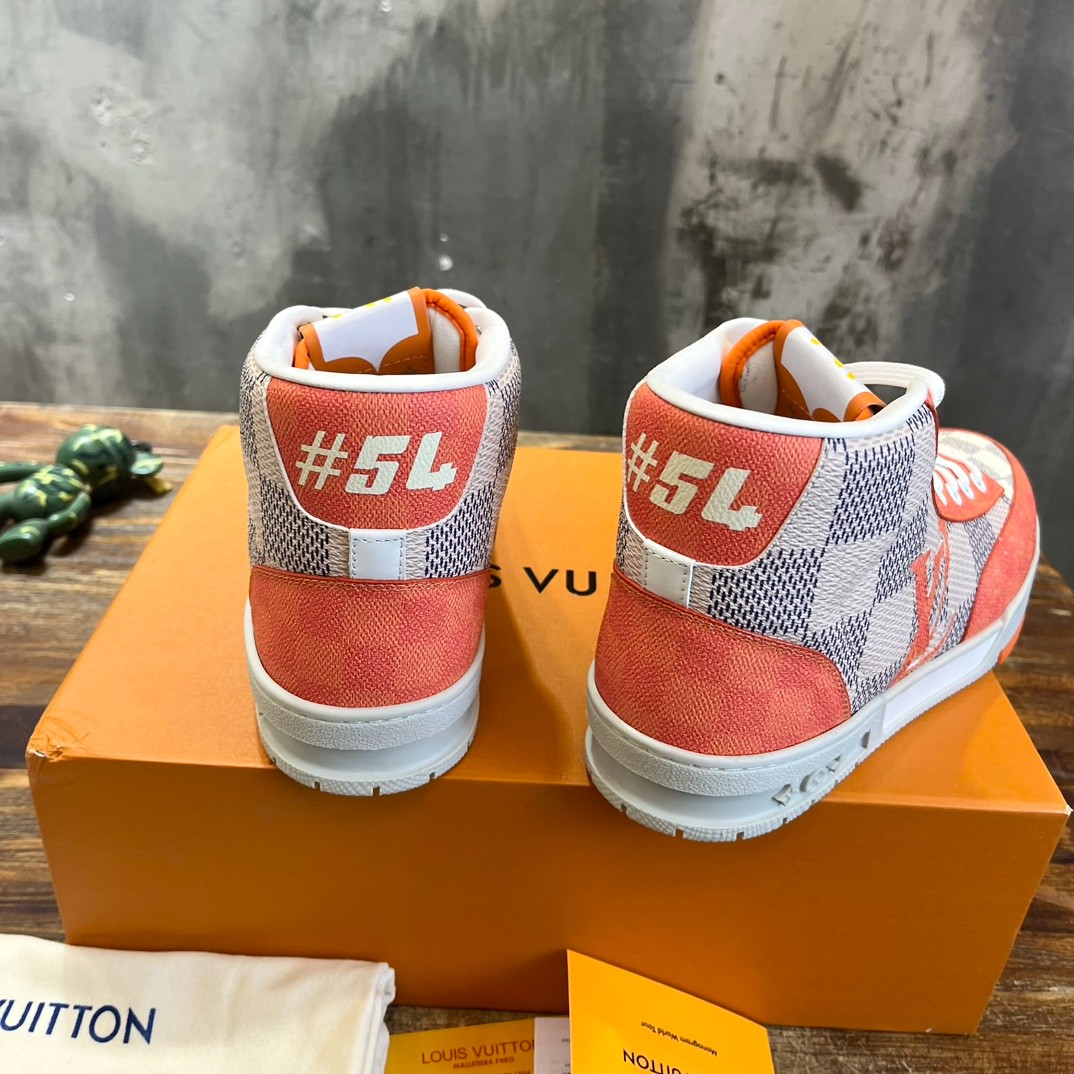 064 50123150 SIZE 38-45