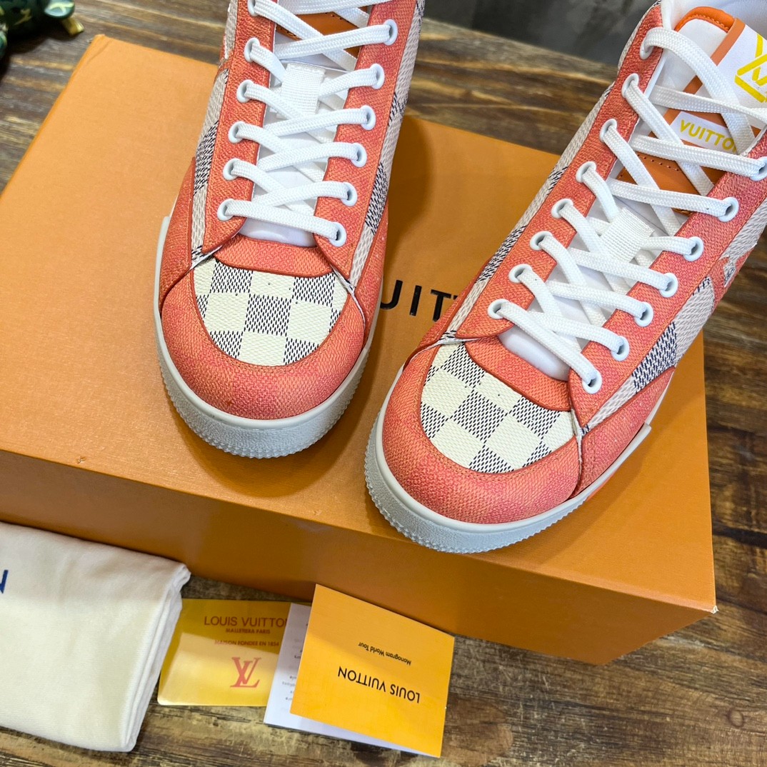 064 50123150 SIZE 38-45