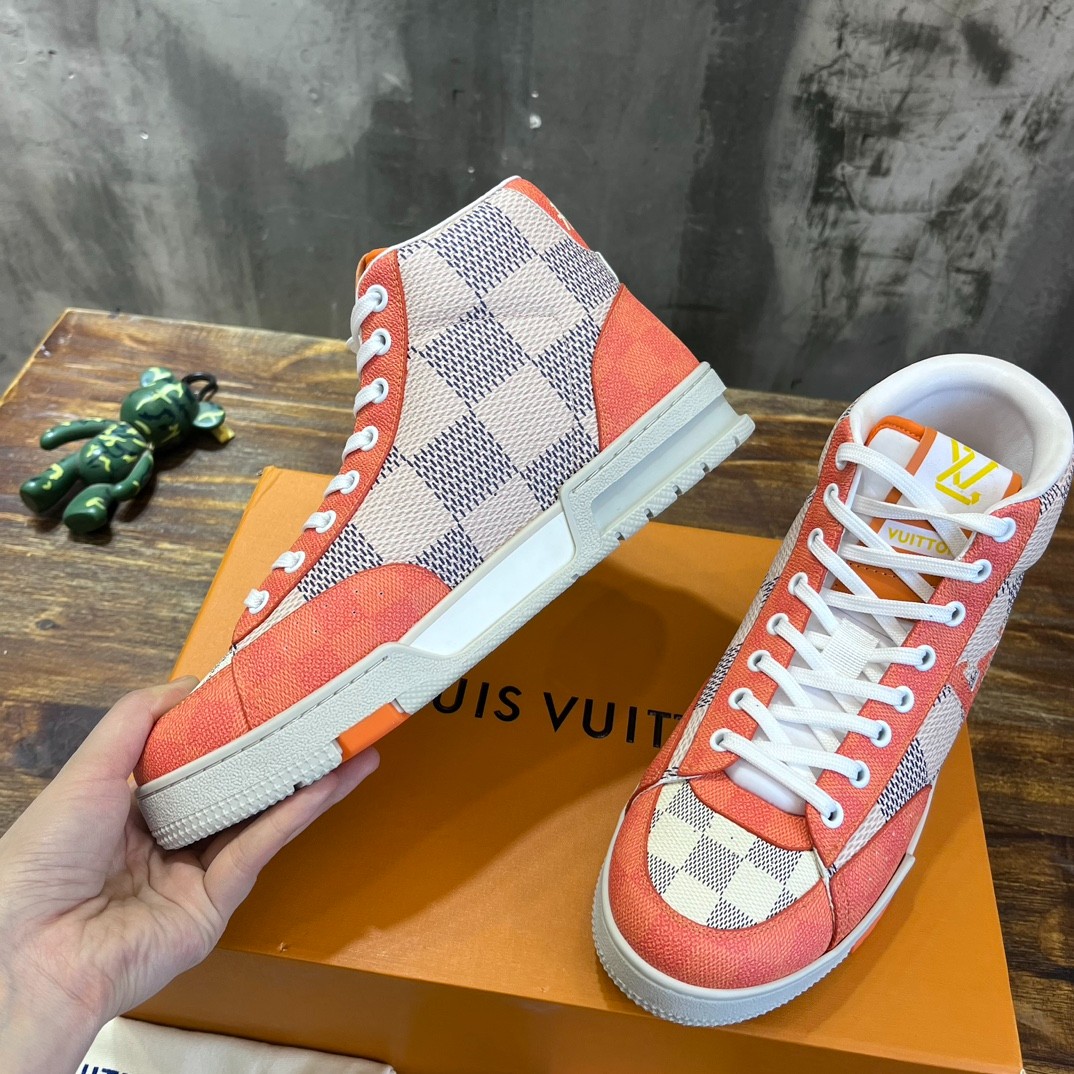 064 50123150 SIZE 38-45