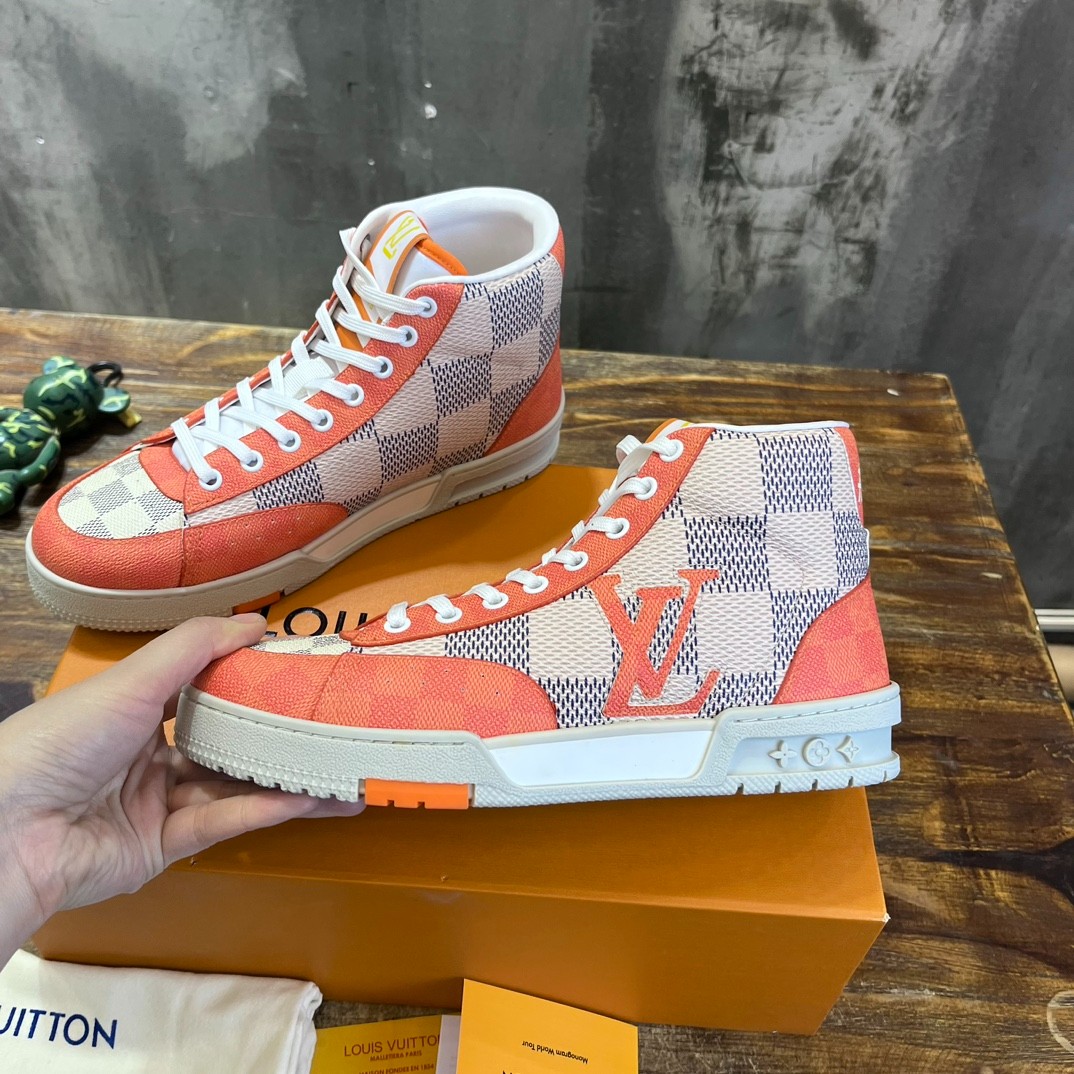 064 50123150 SIZE 38-45