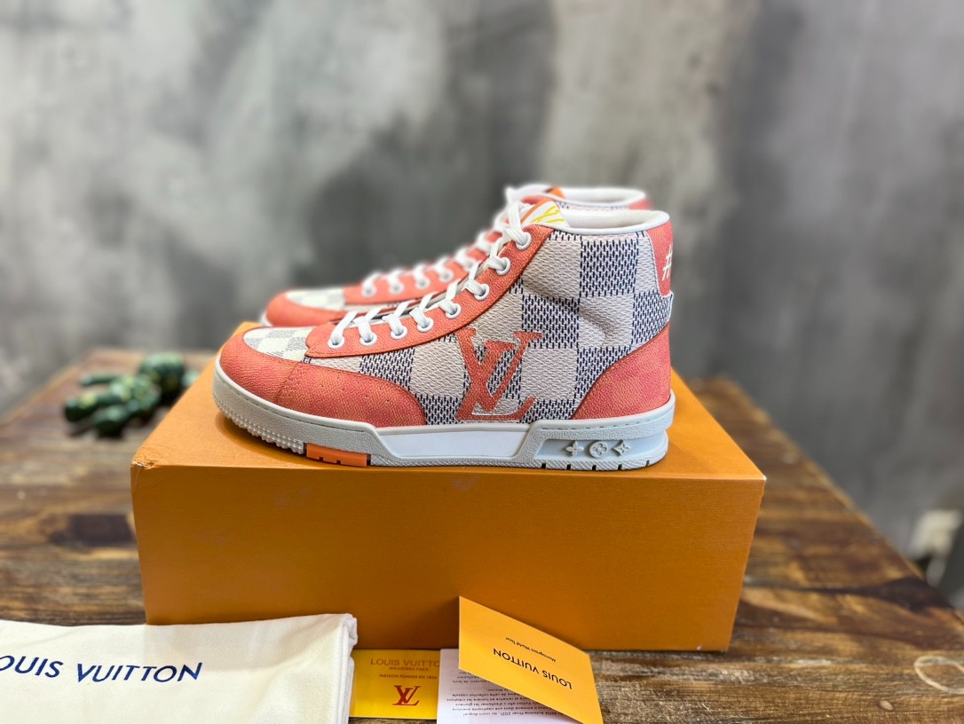 064 50123150 SIZE 38-45