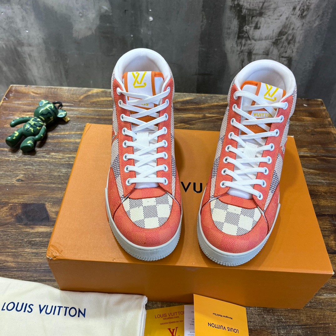 064 50123150 SIZE 38-45