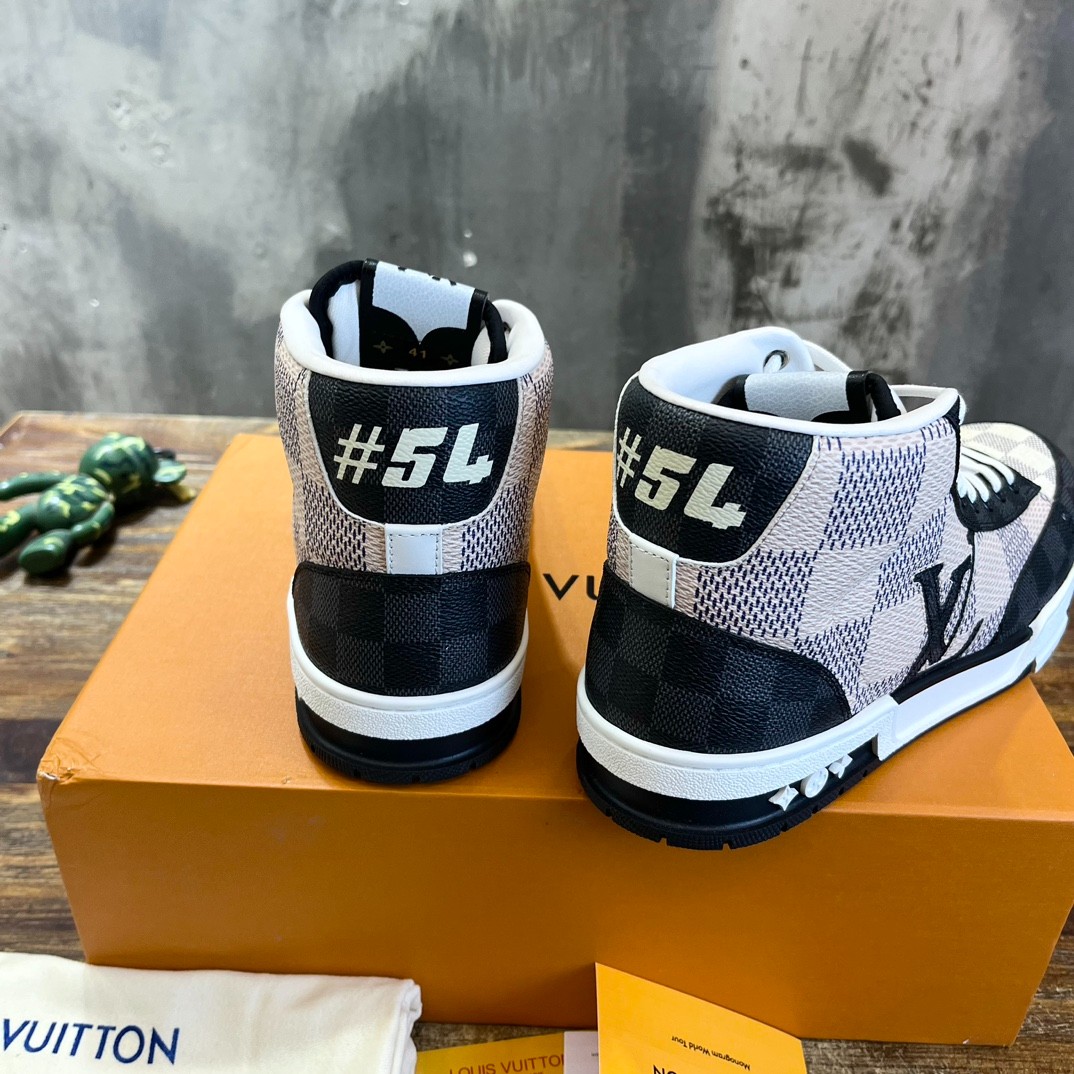 063 50123150 SIZE 38-45