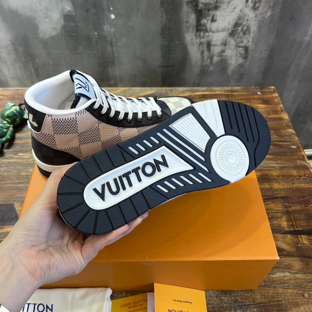 063 50123150 SIZE 38-45