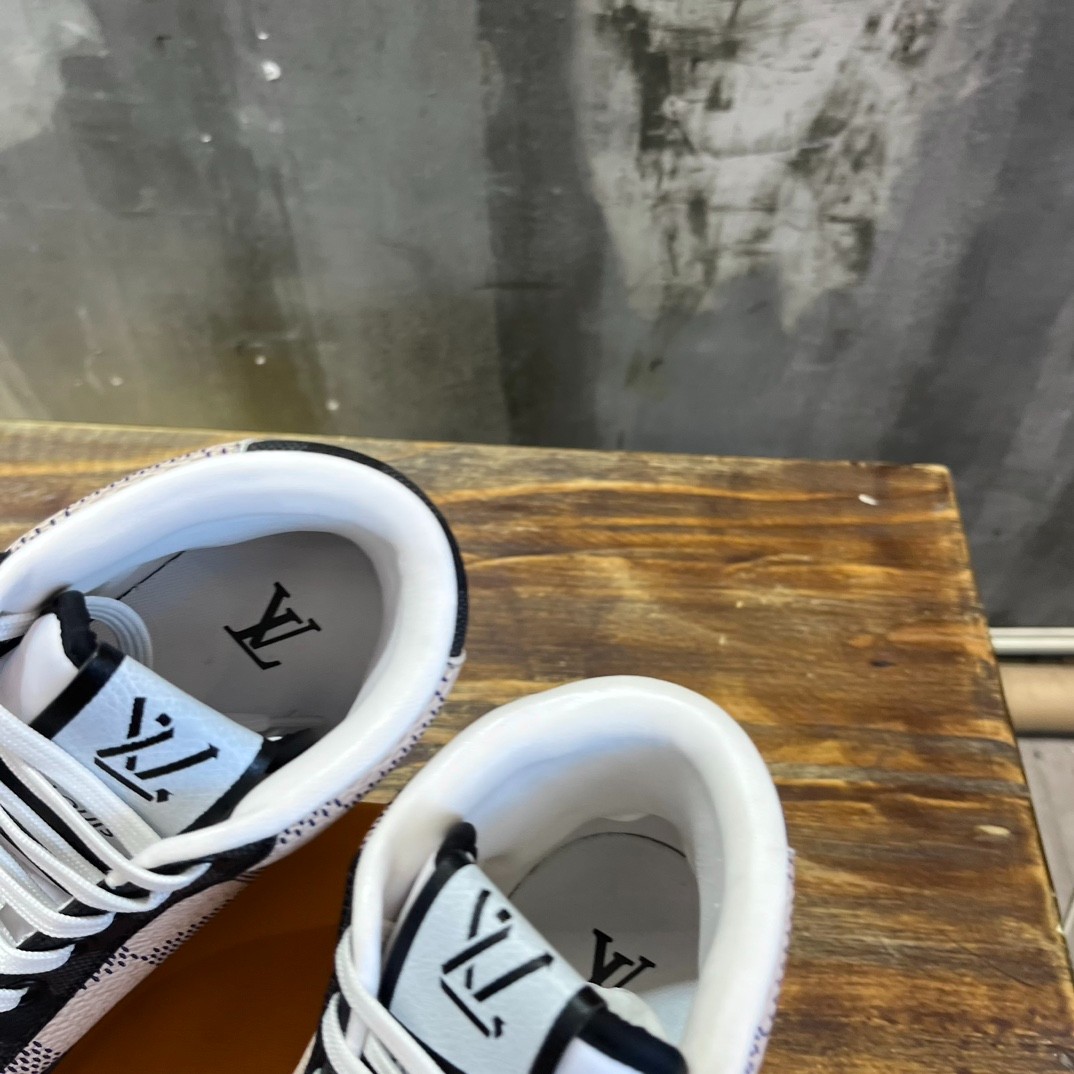 063 50123150 SIZE 38-45