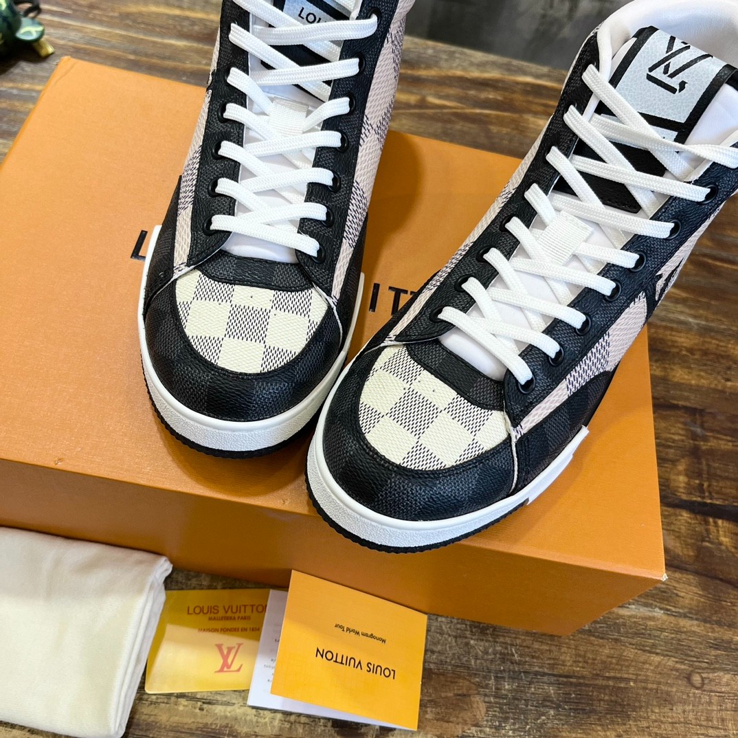 063 50123150 SIZE 38-45