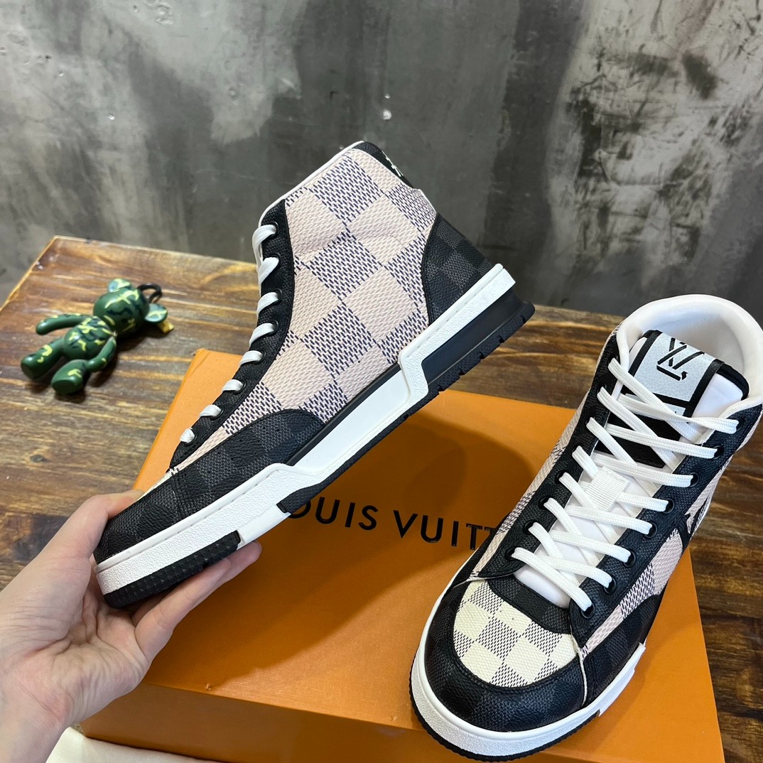 063 50123150 SIZE 38-45
