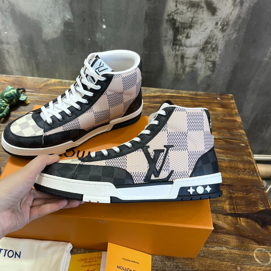 063 50123150 SIZE 38-45