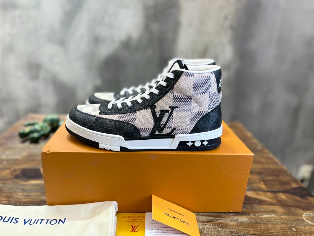 063 50123150 SIZE 38-45