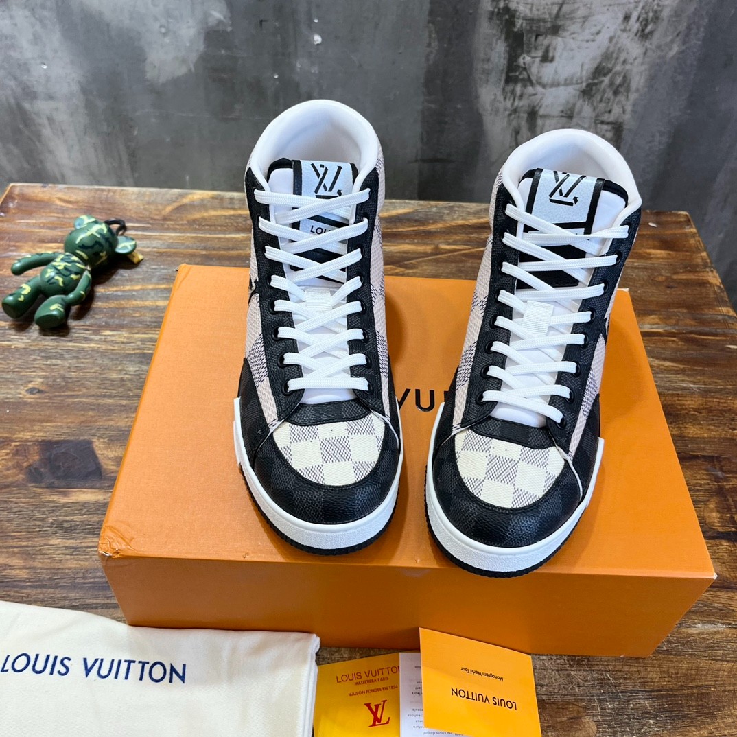 063 50123150 SIZE 38-45