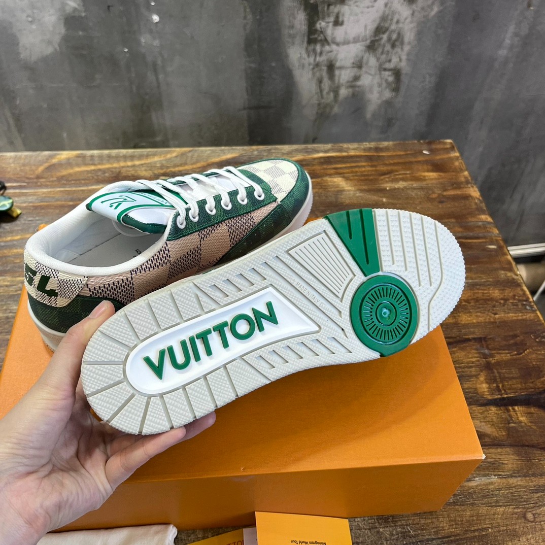 062 47123143 SIZE 38-45