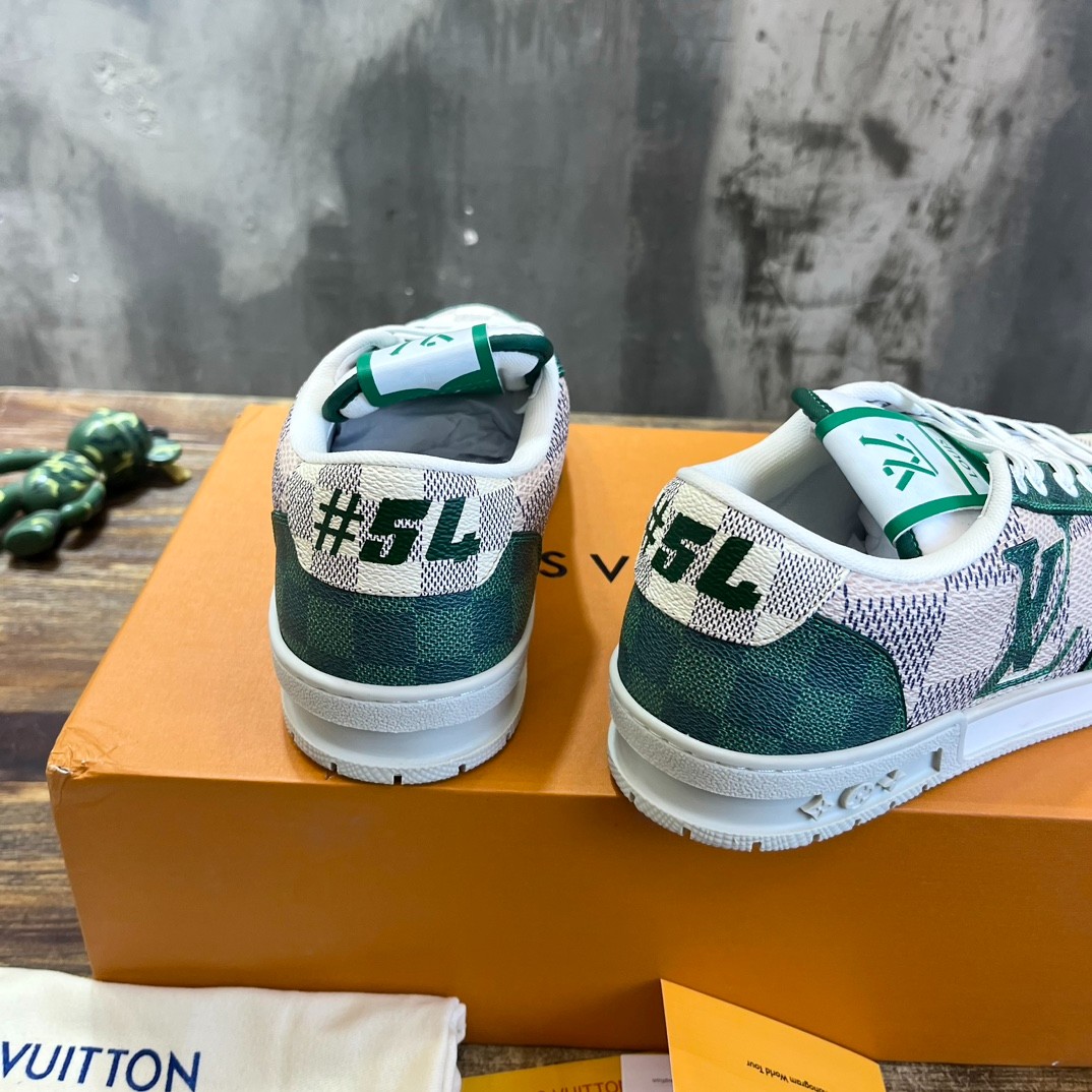 062 47123143 SIZE 38-45