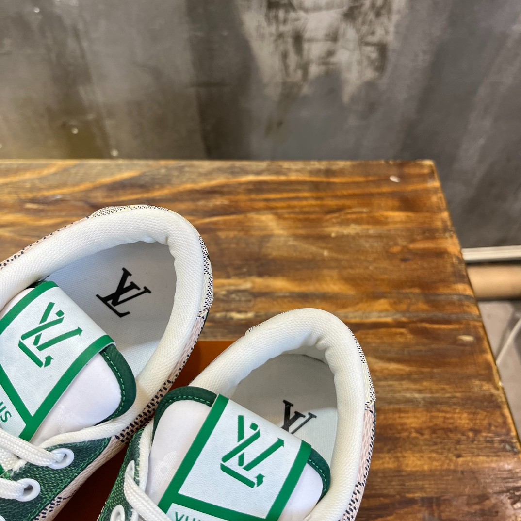 062 47123143 SIZE 38-45