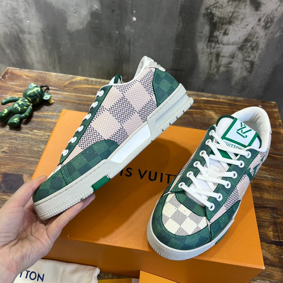 062 47123143 SIZE 38-45