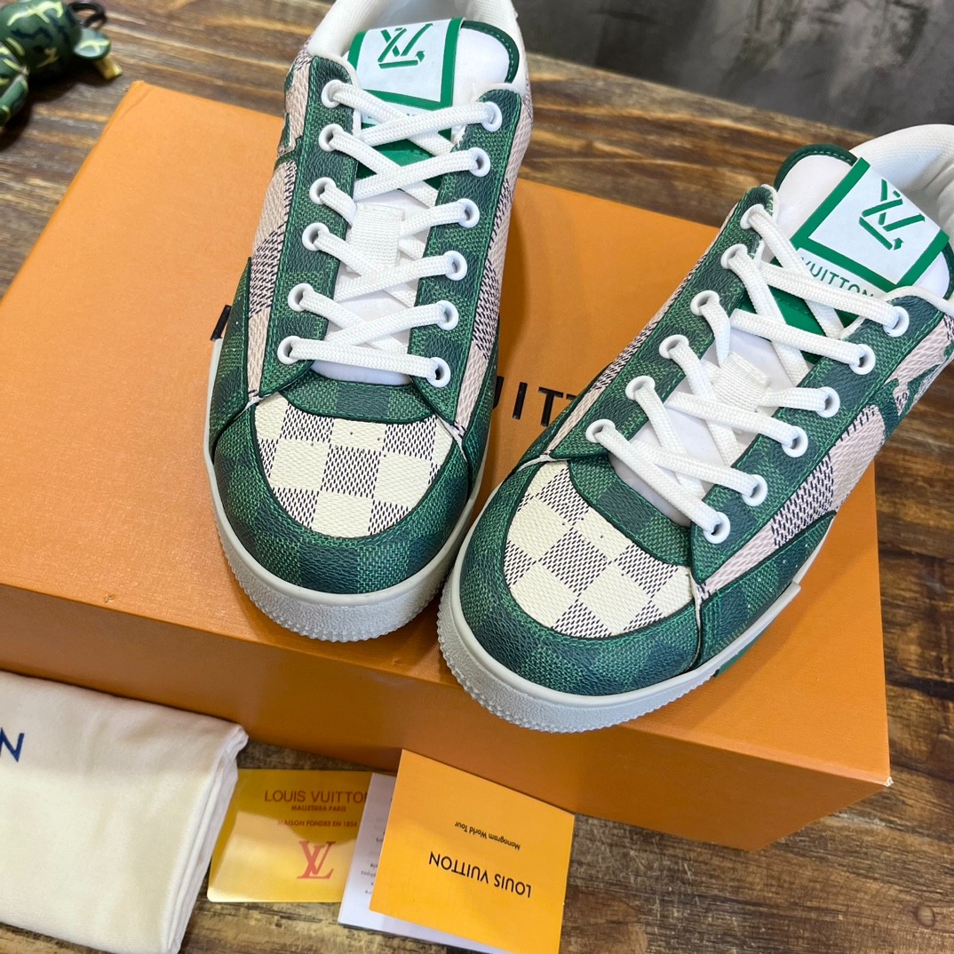 062 47123143 SIZE 38-45