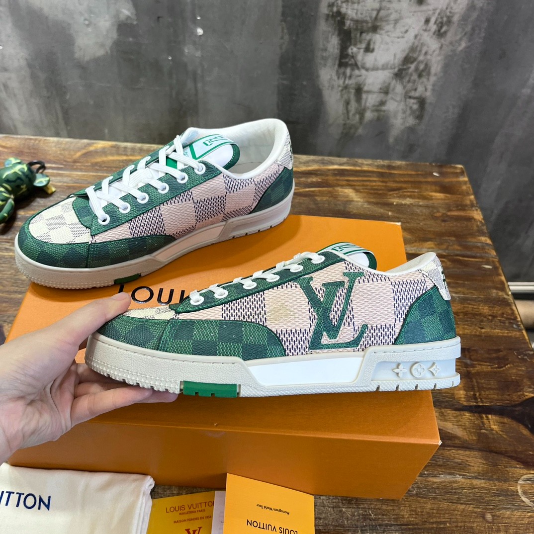 062 47123143 SIZE 38-45