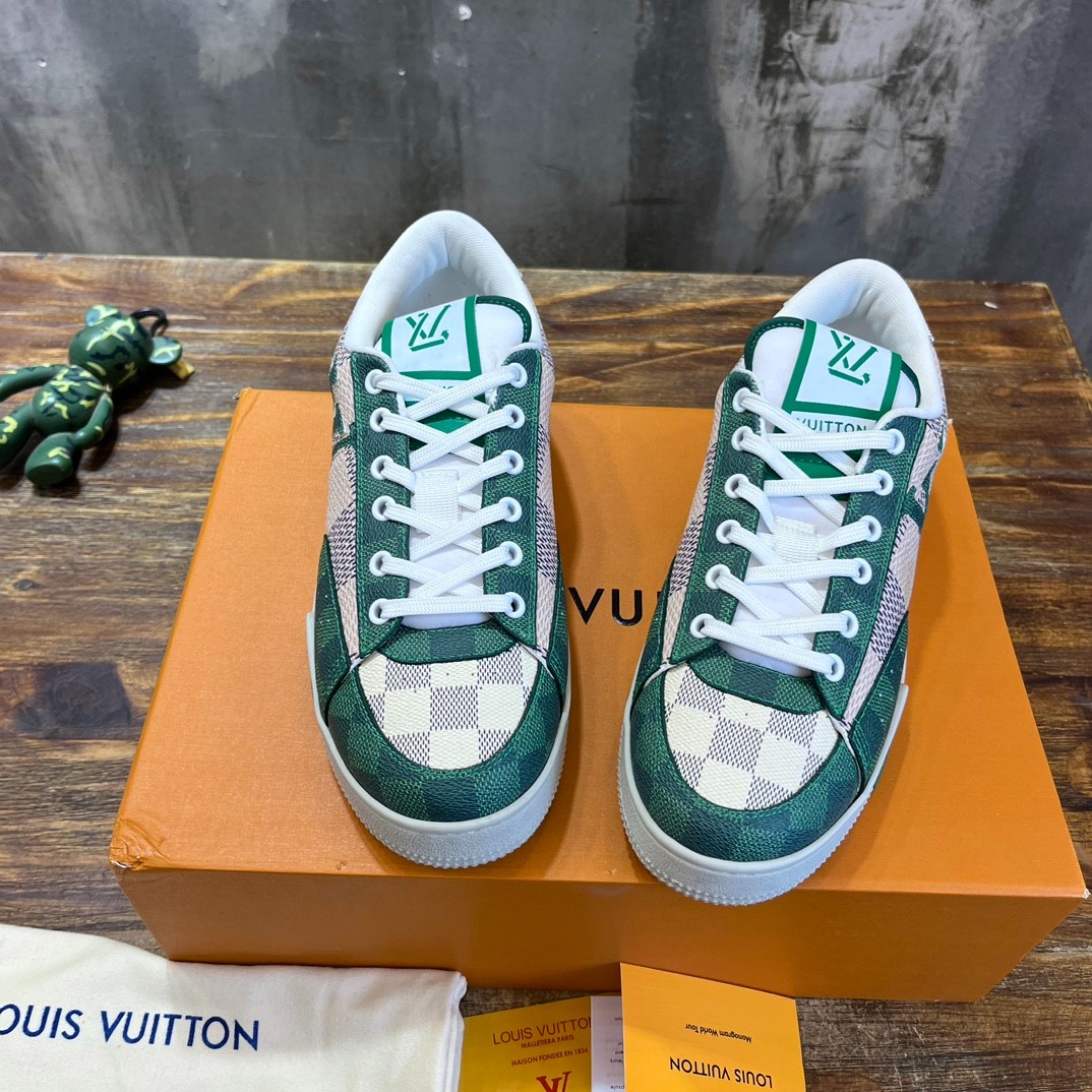 062 47123143 SIZE 38-45