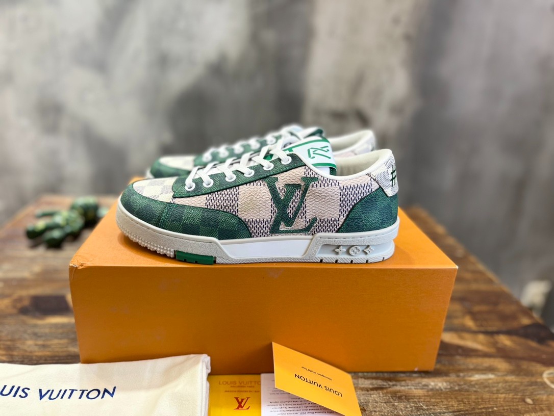 062 47123143 SIZE 38-45