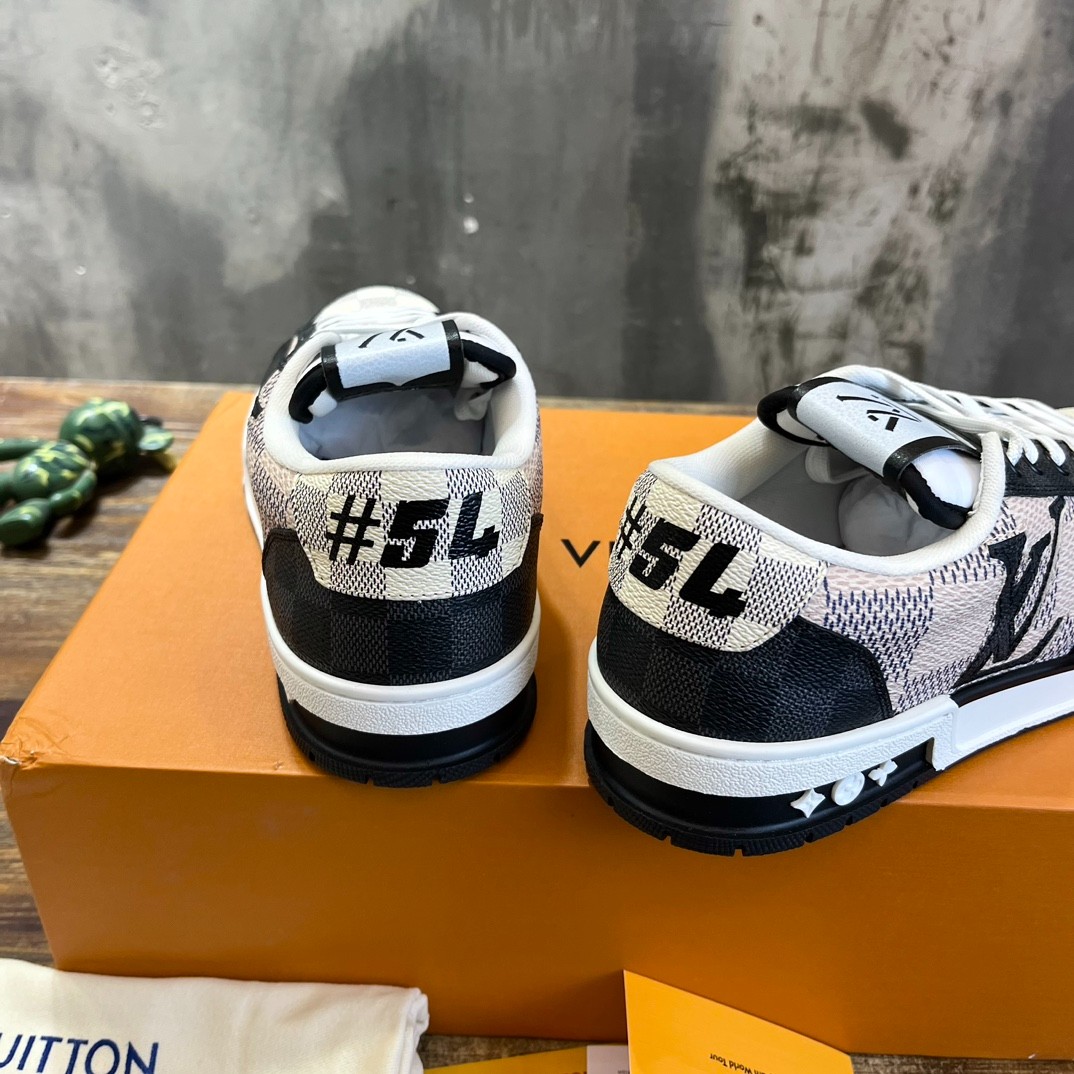 061 47123143 SIZE 38-45