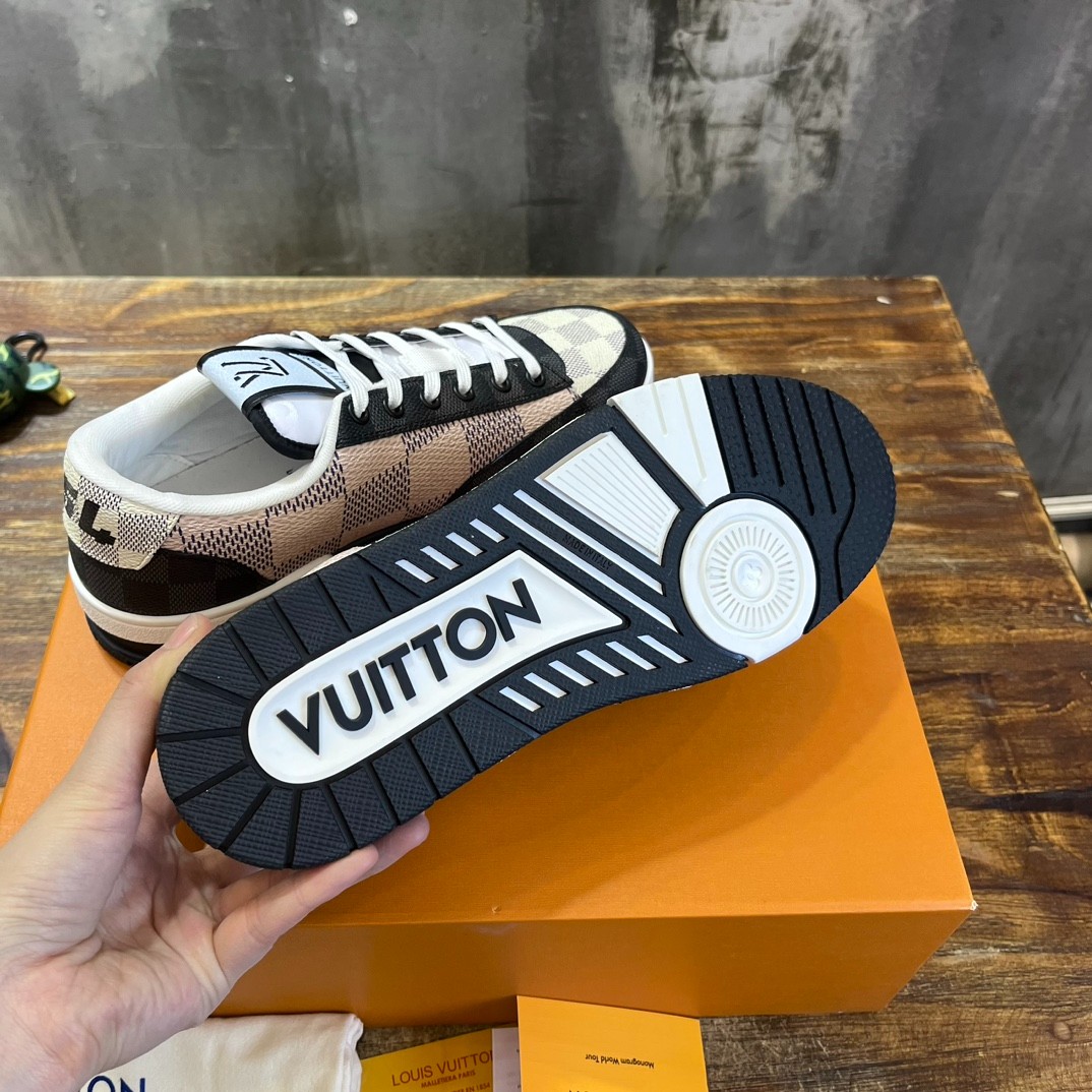 061 47123143 SIZE 38-45