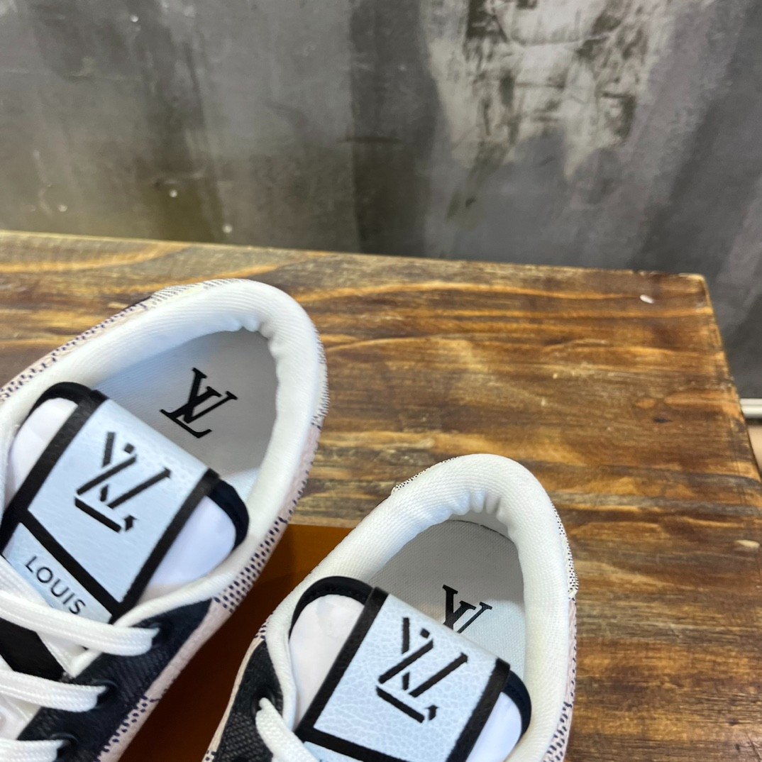 061 47123143 SIZE 38-45
