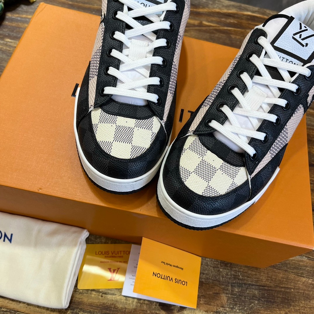 061 47123143 SIZE 38-45