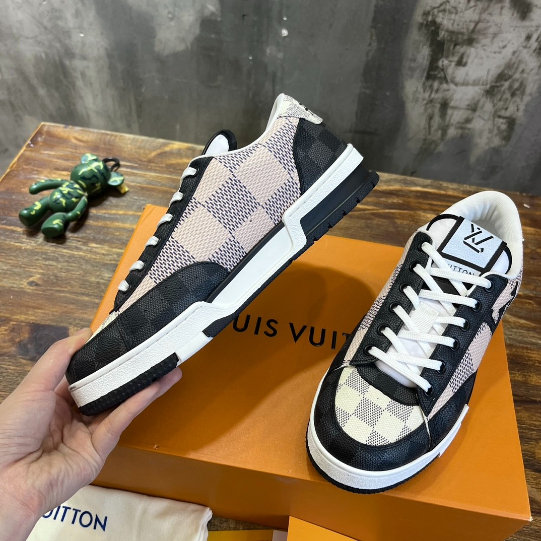 061 47123143 SIZE 38-45