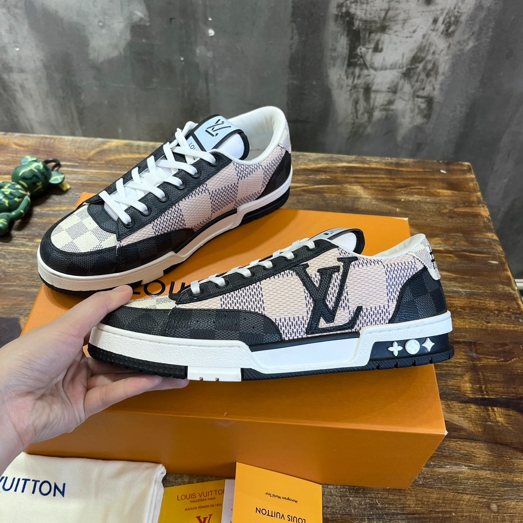 061 47123143 SIZE 38-45