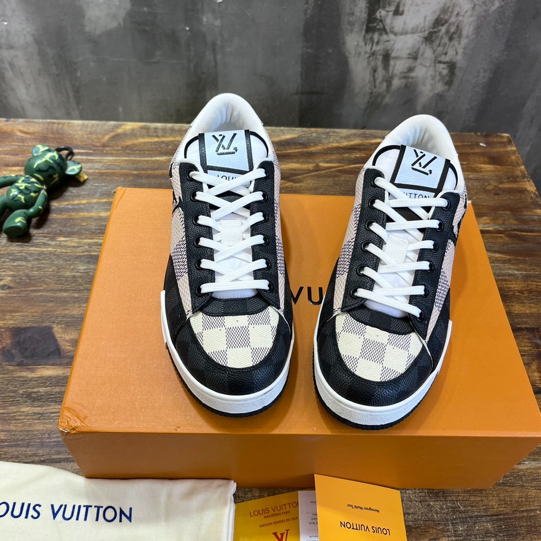 061 47123143 SIZE 38-45