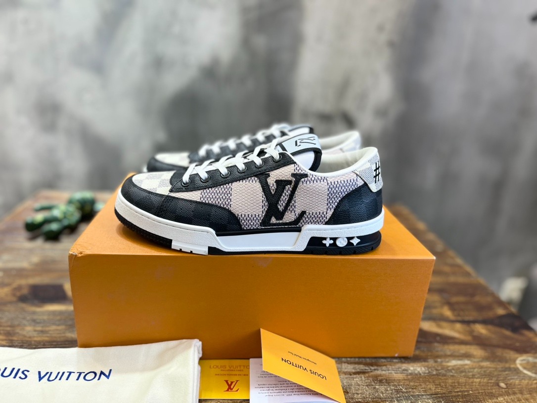 061 47123143 SIZE 38-45