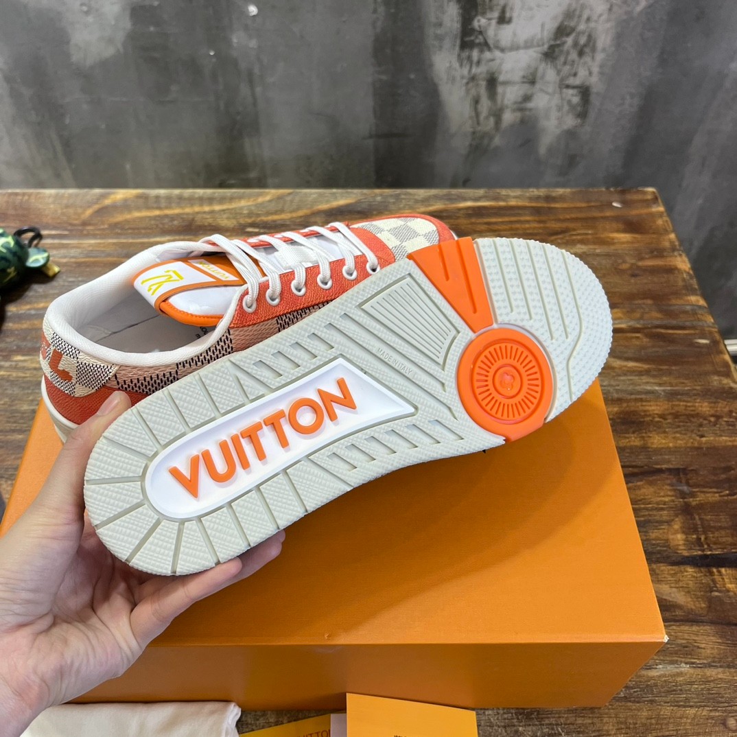 060 47123143 SIZE 38-45