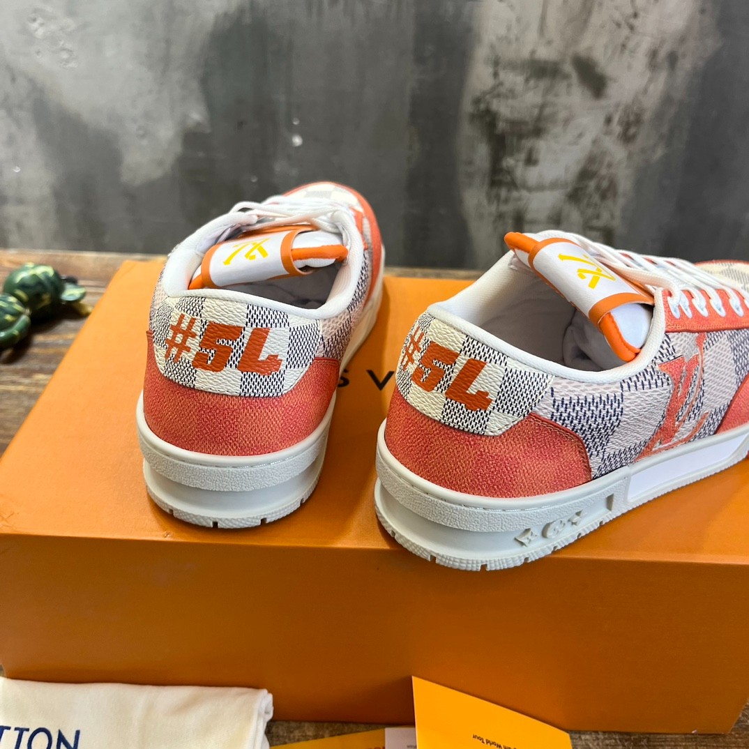 060 47123143 SIZE 38-45