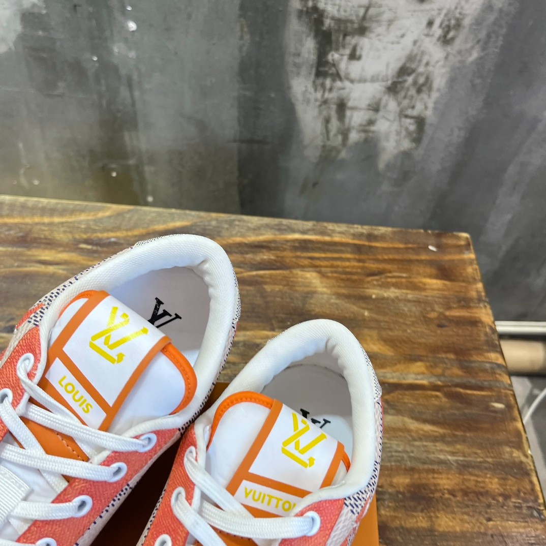 060 47123143 SIZE 38-45
