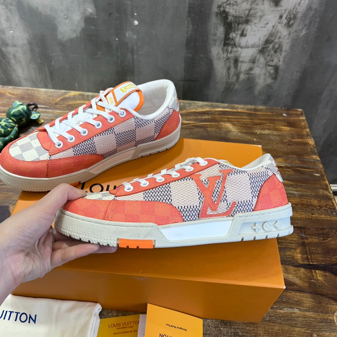 060 47123143 SIZE 38-45
